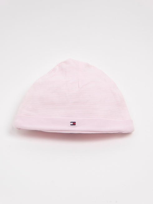Tommy - Muts (56)